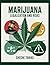Marijuana Legalization and ...