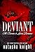 Deviant