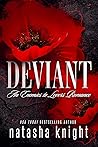 Deviant