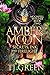 Amber Moon: Secrets, Ink, a...