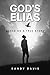 God's Elias by Randy Davis