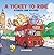 A Ticket to Ride by Sue Wickstead A Ticket to Ride by Sue Wickstead