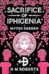 Sacrifice of Iphi...