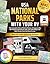 USA National Parks with Your RV by Jack Carter