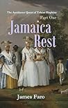 Jamaica Rest : Pa...