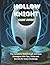 HOLLOW KNIGHT GAME GUIDE: T...