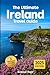 THE ULTIMATE IRELAND TRAVEL GUIDE by NOMAD MATT