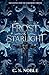 Frost & Starlight: Battle f...