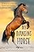 My Dancing Horse