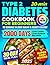 Type 2 Diabetes Cookbook fo...