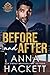 Before and After (Langston ...