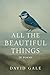 All the Beautiful Things: 2...