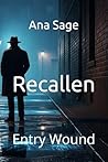 Recallen: Entry W...