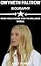 Gwyneth Paltrow Biography by Billy Perry