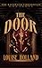 The Door: A Kalaraak Chroni...