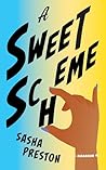 A Sweet Scheme