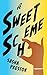 A Sweet Scheme (The Sweet Escape Book 1)
