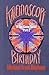 Kaleidoscope Birthday: Part 2