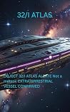 32/I Atlas