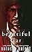 Beautiful Liar