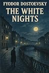 White Nights (Ill...