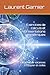 Exercices de calculs et représentations géométriques by Laurent Garnier