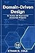 Domain-Driven Design In Action: 30 Real-world JavaScript Projects (The Domain-Driven Design For JavaScript Developers)