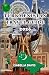 TURKMENISTAN TRAVEL GUIDE 2026