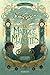 La Marque des Maudites (Dans l'ombre des Racines, #1)
