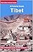 Tibet: A Pictorial Guide: V...