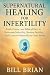 Supernatural Healing for In...