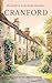 Cranford by Elizabeth Cleghorn Gaskell