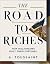 The Road to Riches: How Mil...