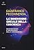 La Dimensione Sociale Della Coscienza