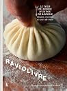 Raviolivre: Le to...