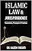 Islamic Law & Jurisprudence...