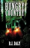 Hungry Country