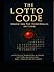 The Lotto Code:: Cracking t...