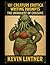 101 Creature Erotica Writin...