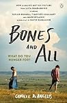 Bones and All
