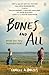Bones and All by Camille DeAngelis