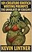 101 Creature Erotica Writin...