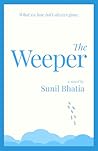 The Weeper: A Novel