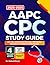 AAPC CPC Study Guide 2025-2...