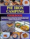 Pie Iron Camping ...