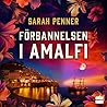 Förbannelsen i Am...