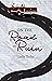 On the Road to Ruin (West S...
