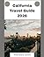 GUÍA DE VIAJES DE CALIFORNI...
