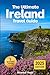 THE ULTIMATE IRELAND TRAVEL...