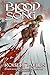 Blood Song: A Novella of Th...
